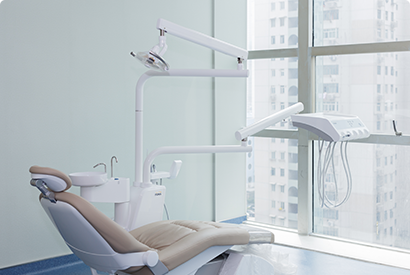 Medical food solutions