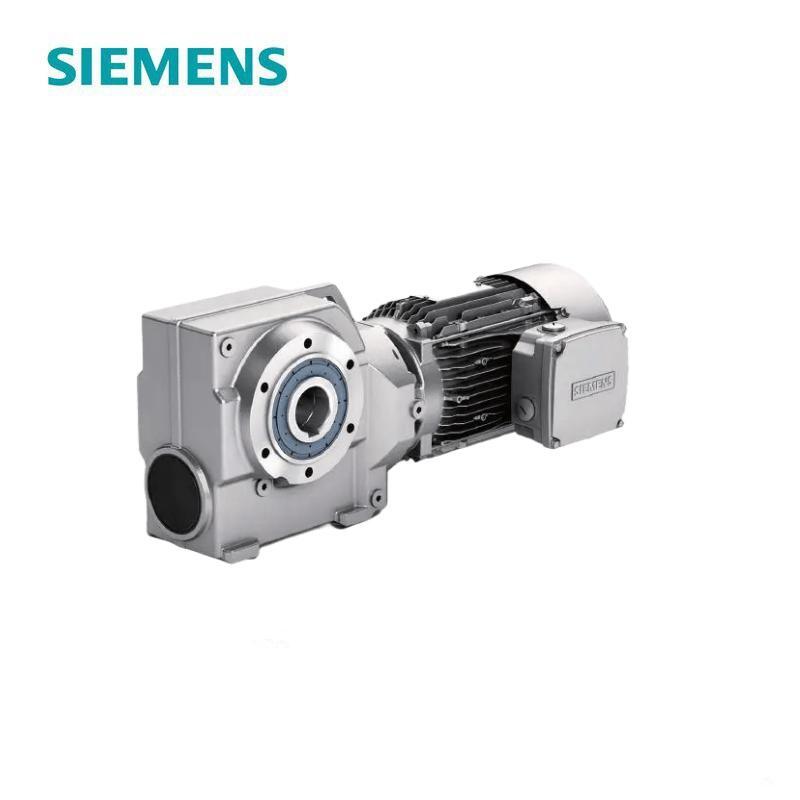 C-series worm gear reducer