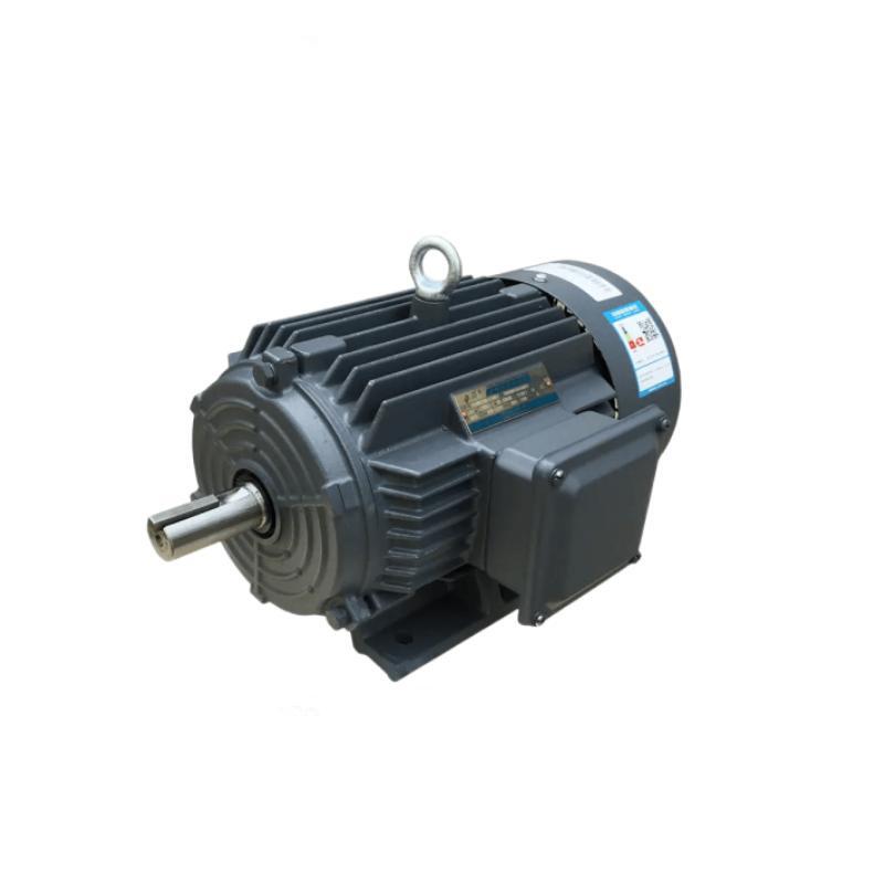 1TL0003 three-phase asynchronous motor