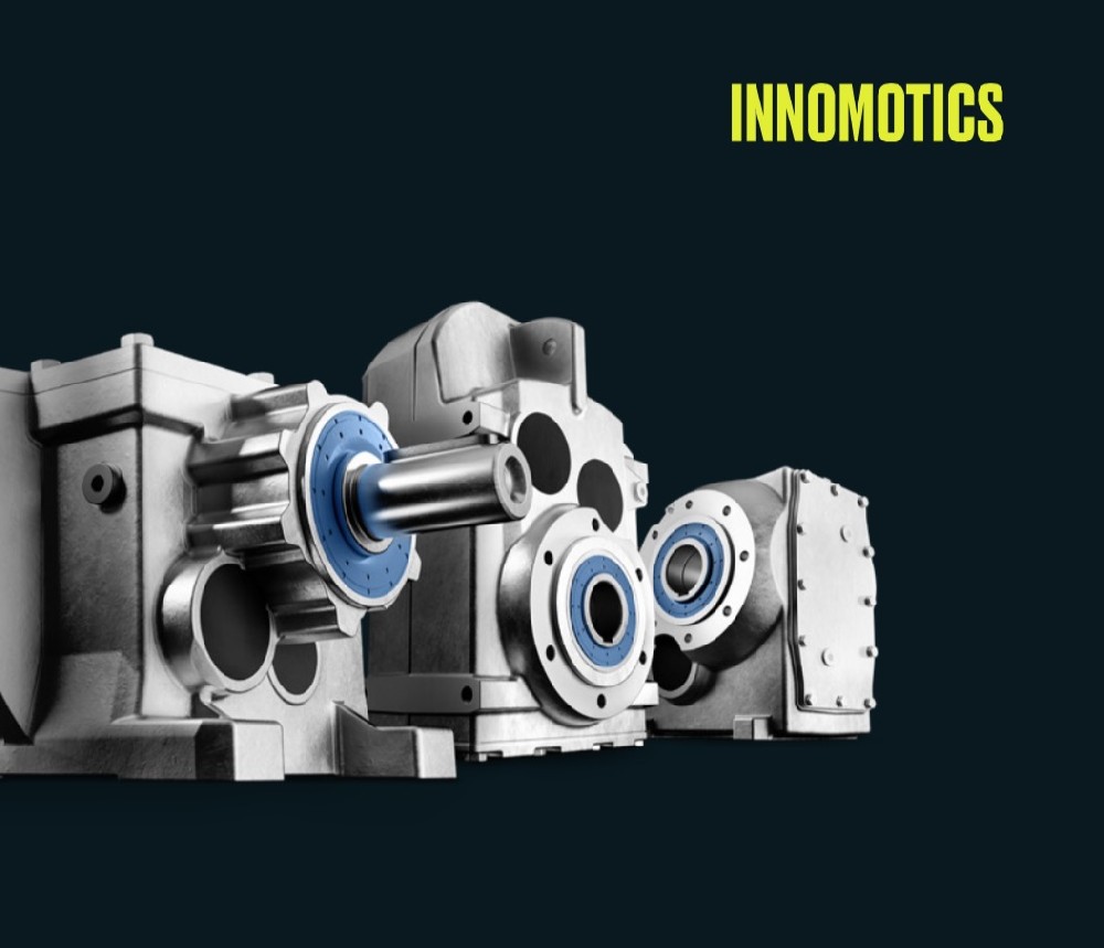 SG reduction motor | coaxial reduction motor | parallel axis reduction motor | bevel gear helical gear reduction motor | helical gear worm gear reduction motor
